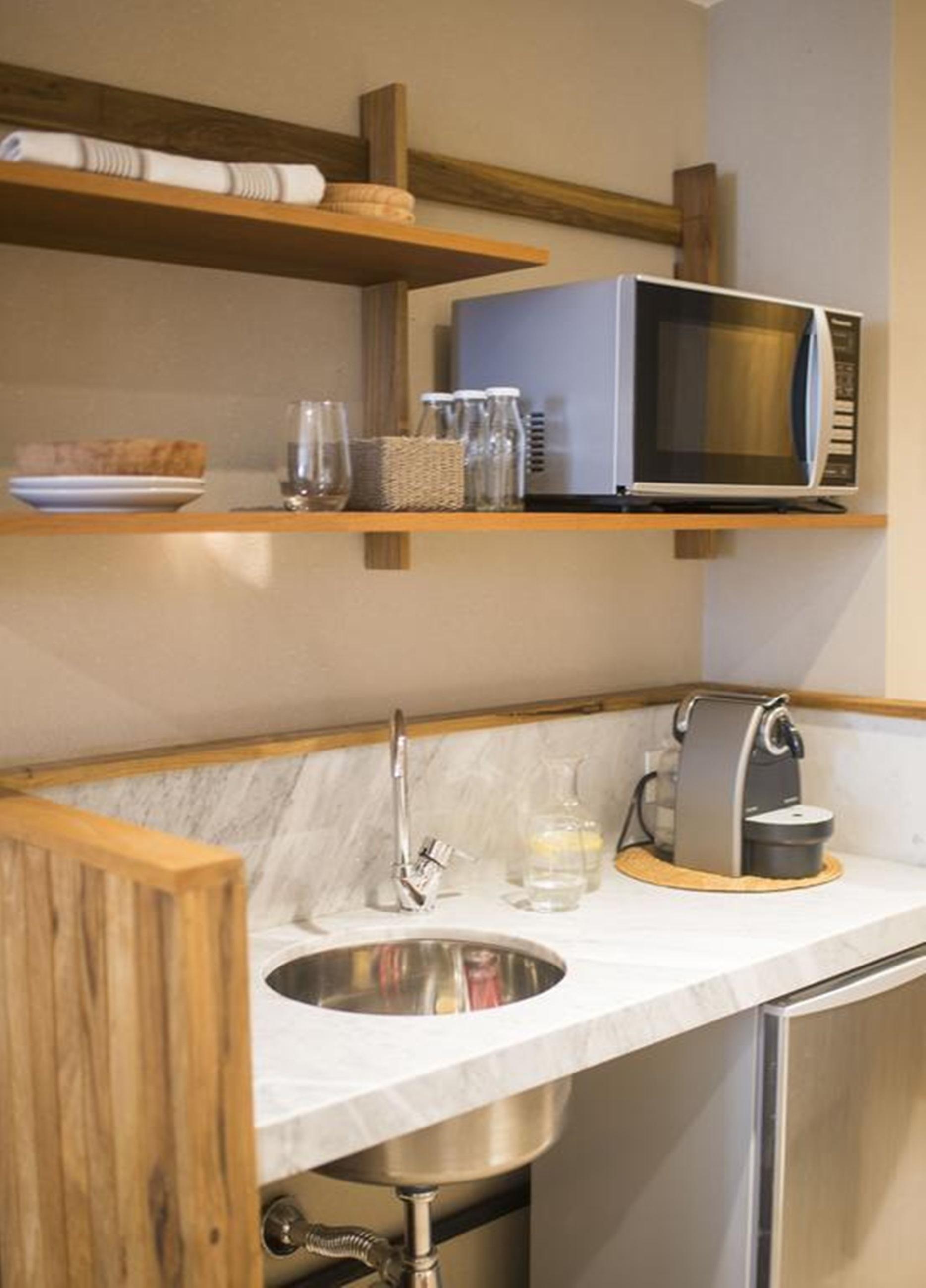 Aq Tailored Hotel Ciudad Autónoma de Buenos Aires