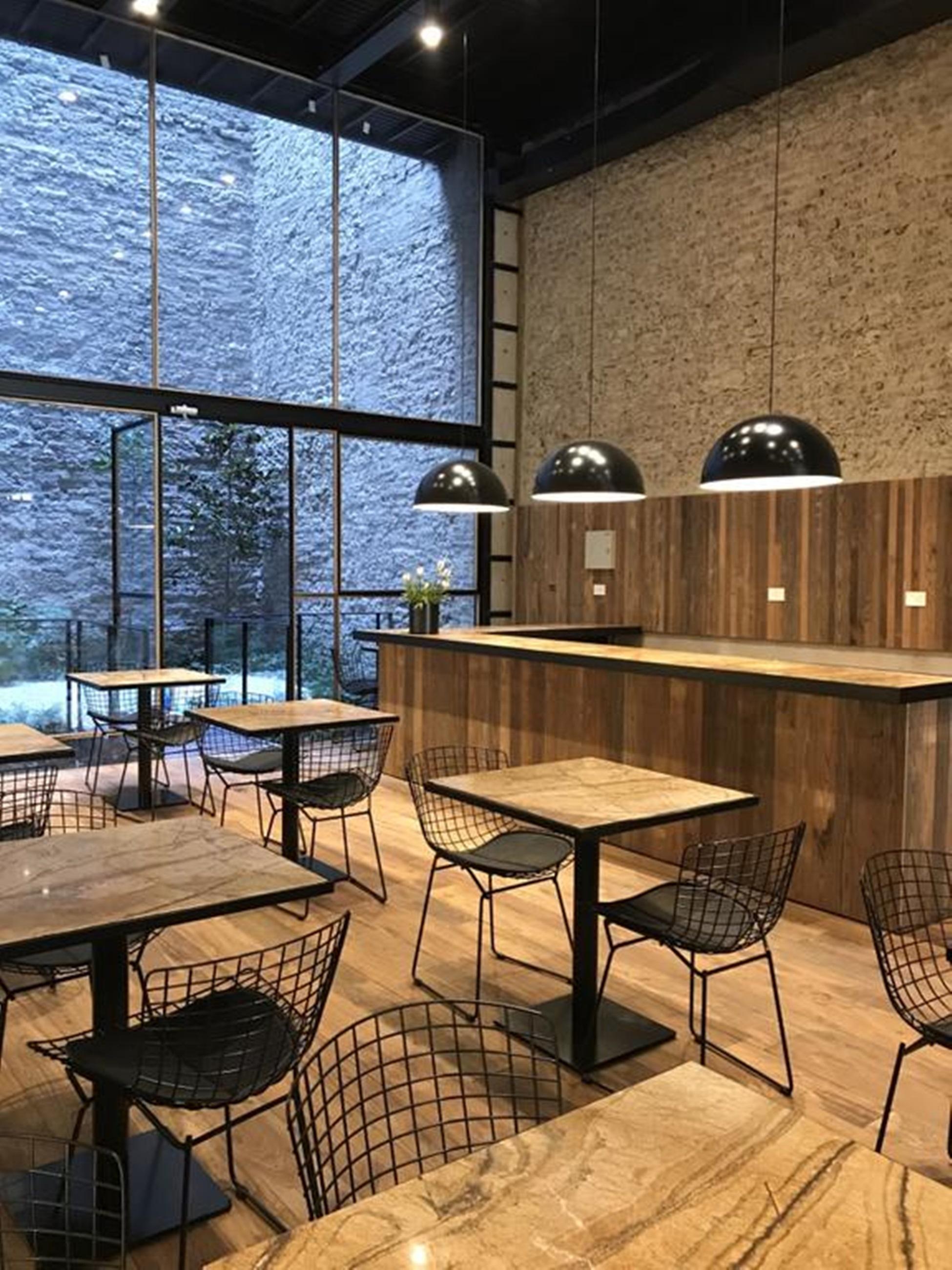 Aq Tailored Hotel 5*