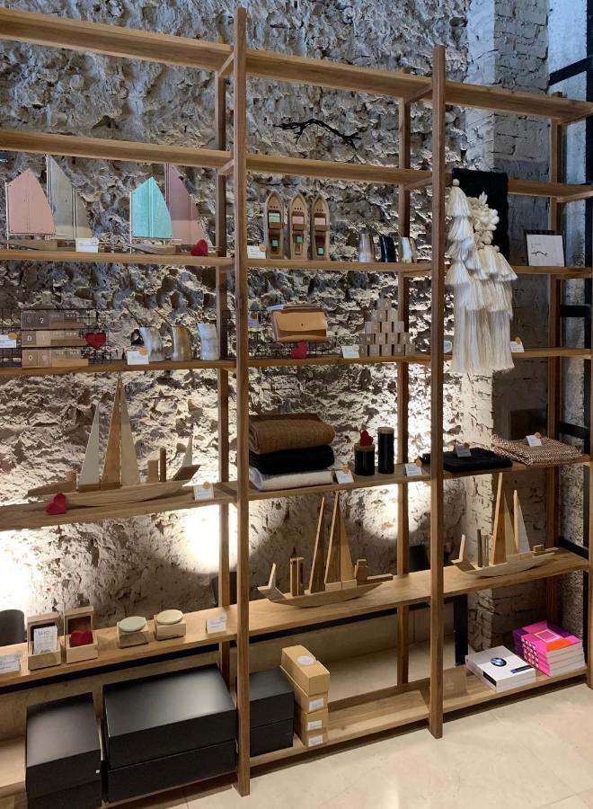 Aq Tailored Hotel Ciudad Autónoma de Buenos Aires
