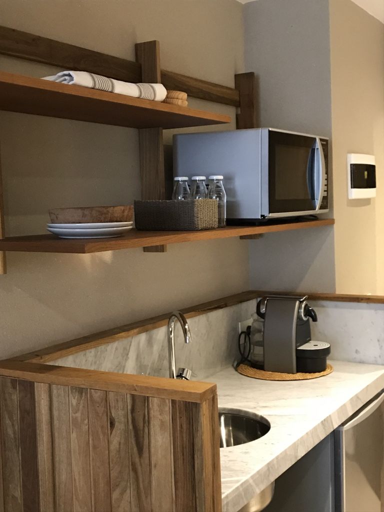 Hotel Aq Tailored 5*